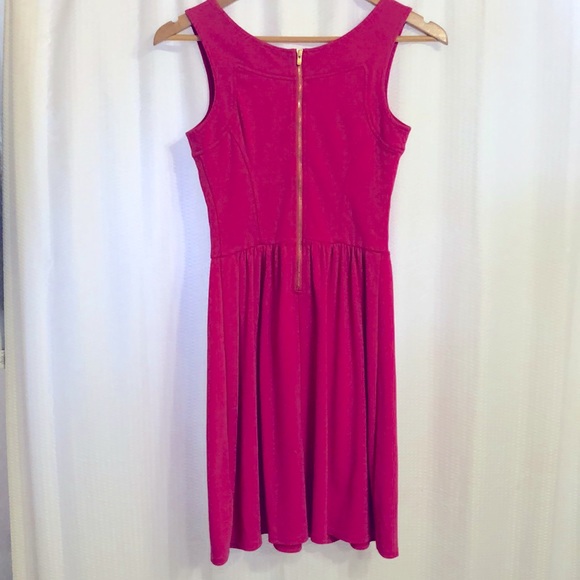 Lilly Pulitzer Dress - Picture 5 of 6